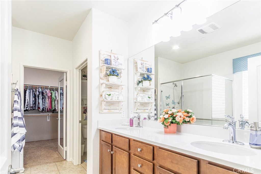 10682 Green Valley Road