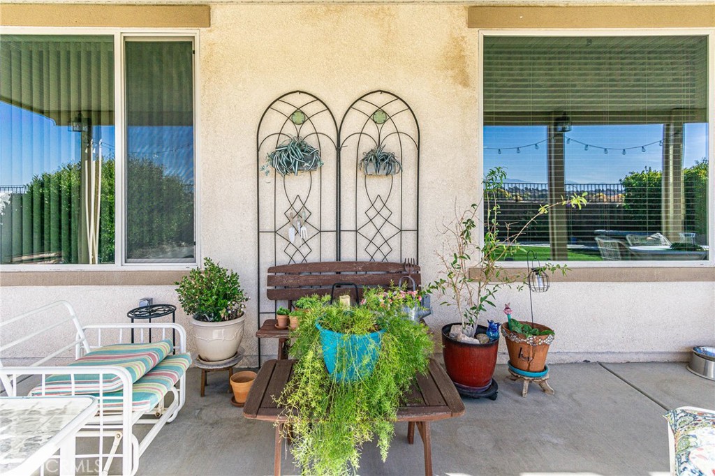 10682 Green Valley Road