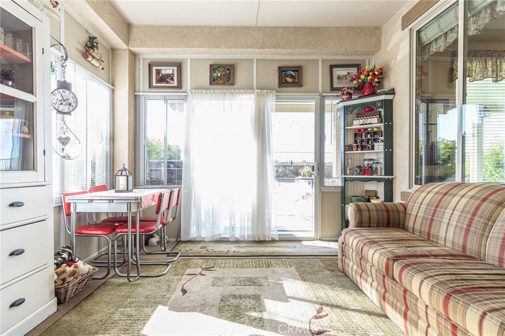 10682 Green Valley Road