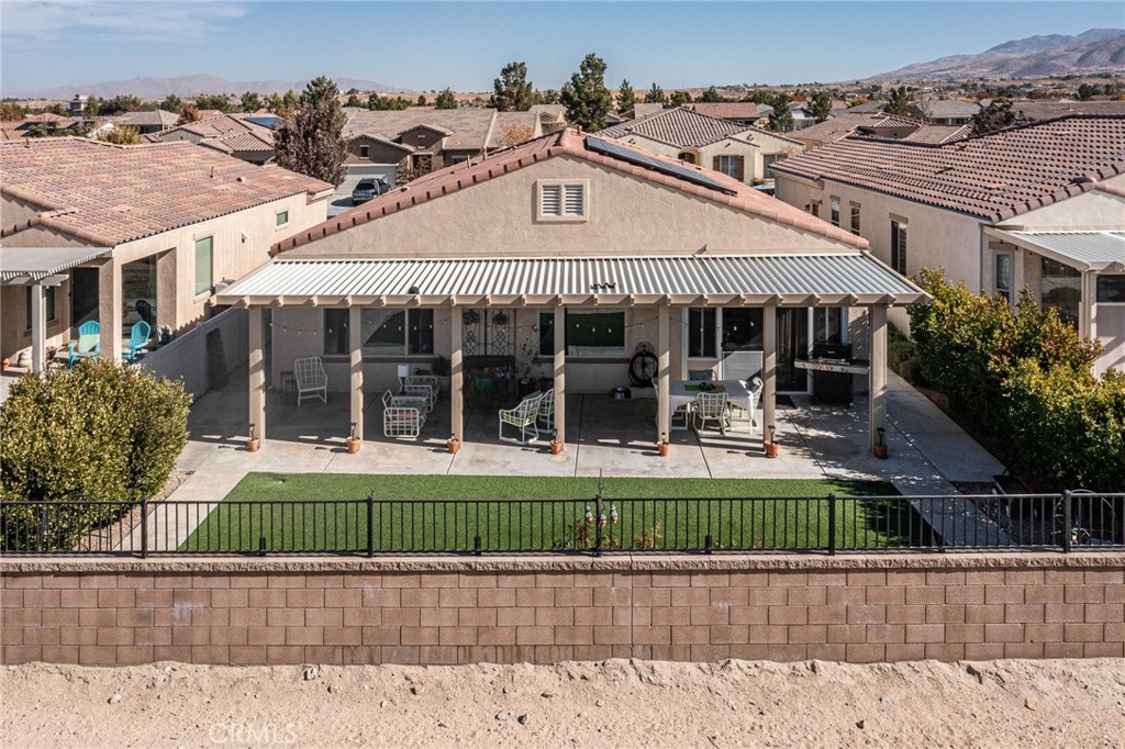 10682 Green Valley Road