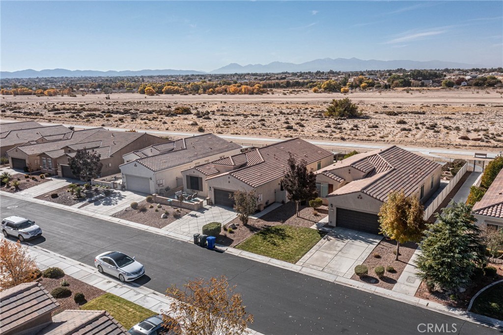 10682 Green Valley Road