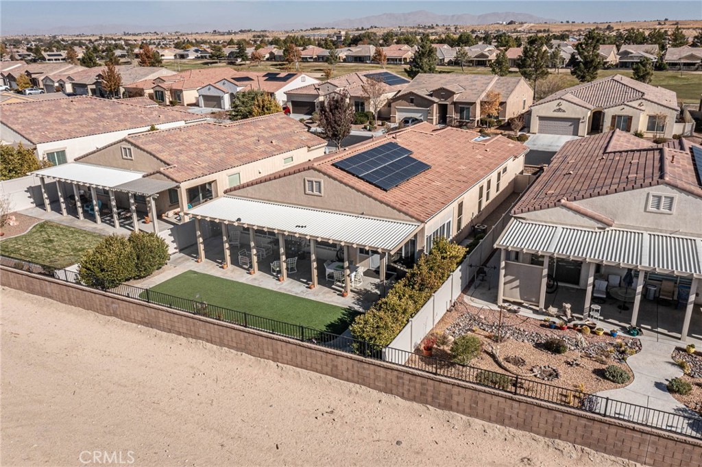 10682 Green Valley Road