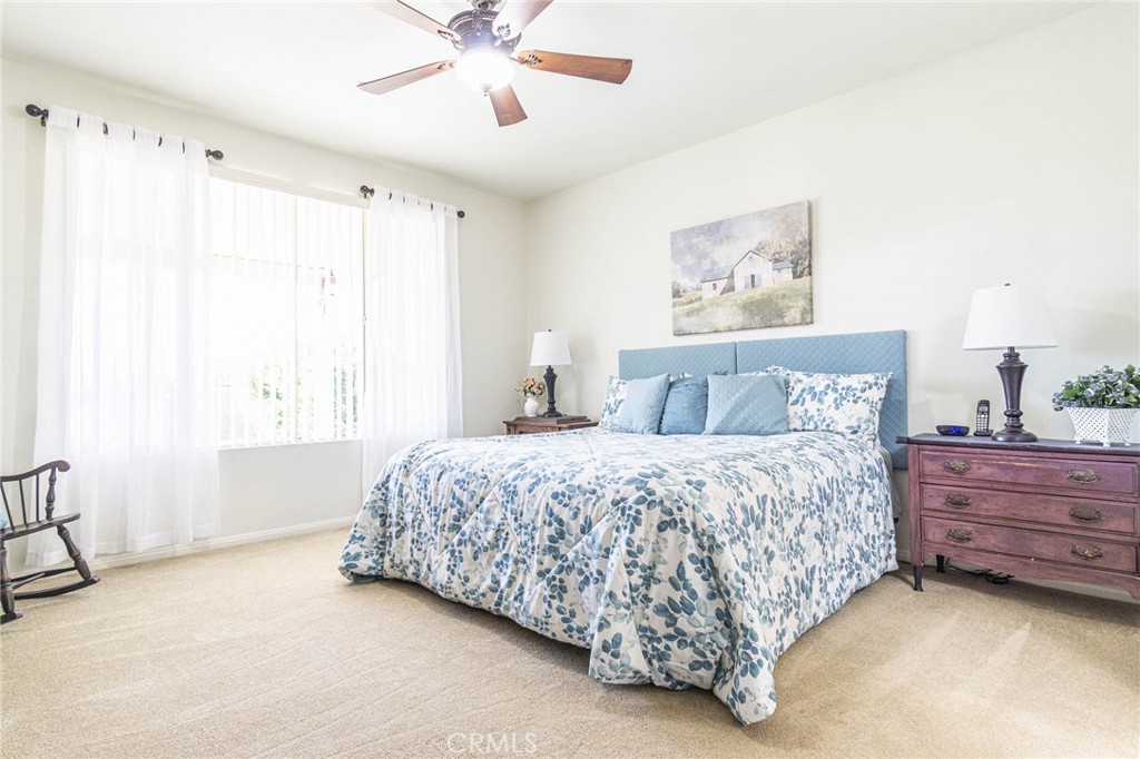 10682 Green Valley Road