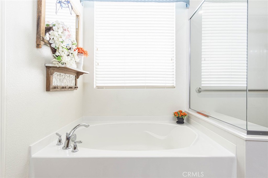 10682 Green Valley Road