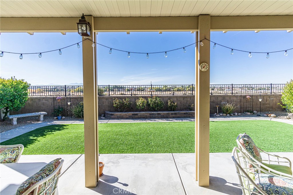 10682 Green Valley Road