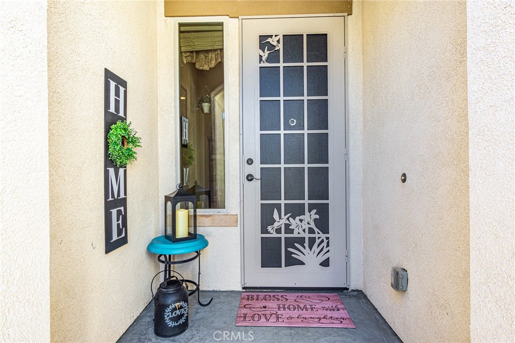 10682 Green Valley Road