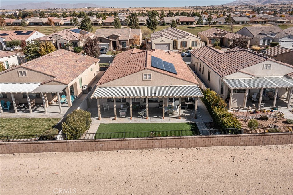 10682 Green Valley Road