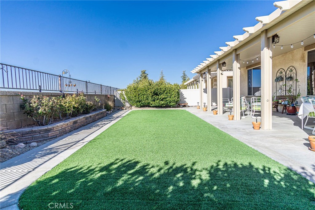 10682 Green Valley Road