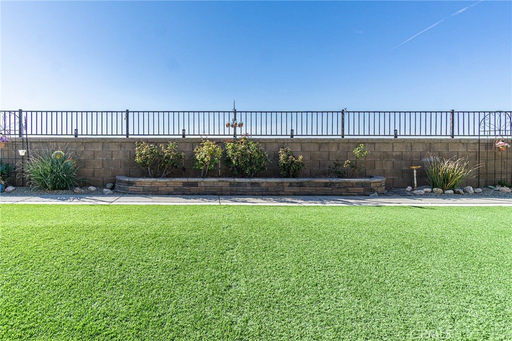 10682 Green Valley Road