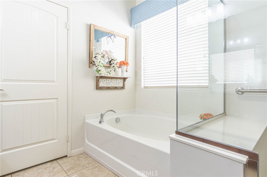 10682 Green Valley Road