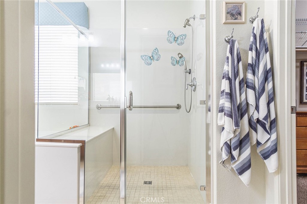 10682 Green Valley Road