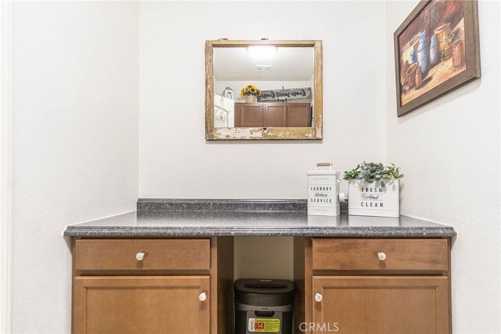 10682 Green Valley Road