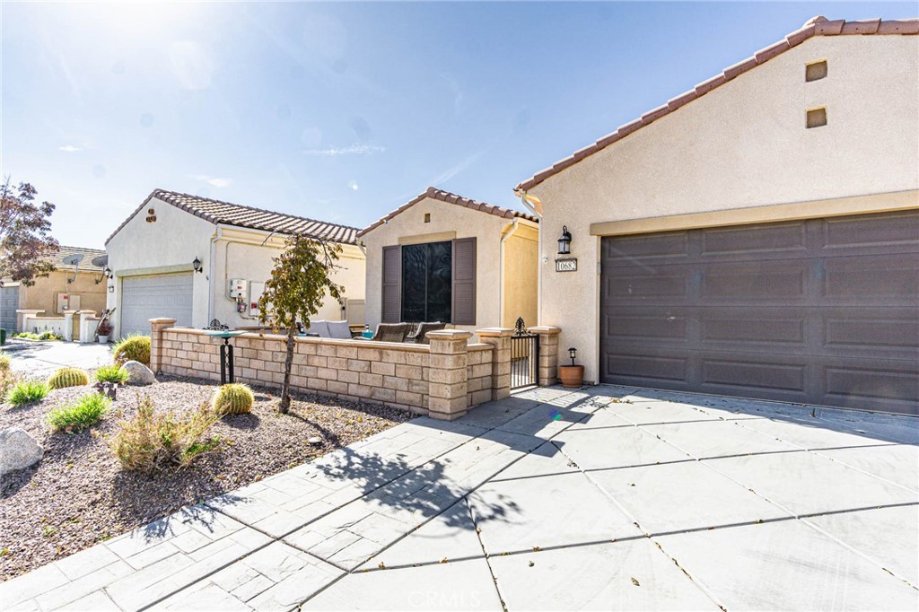 10682 Green Valley Road
