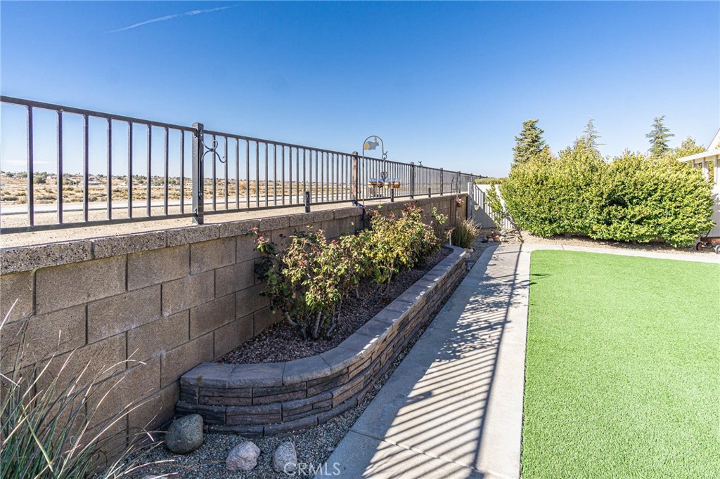 10682 Green Valley Road