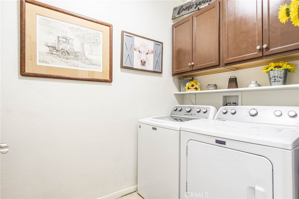 10682 Green Valley Road