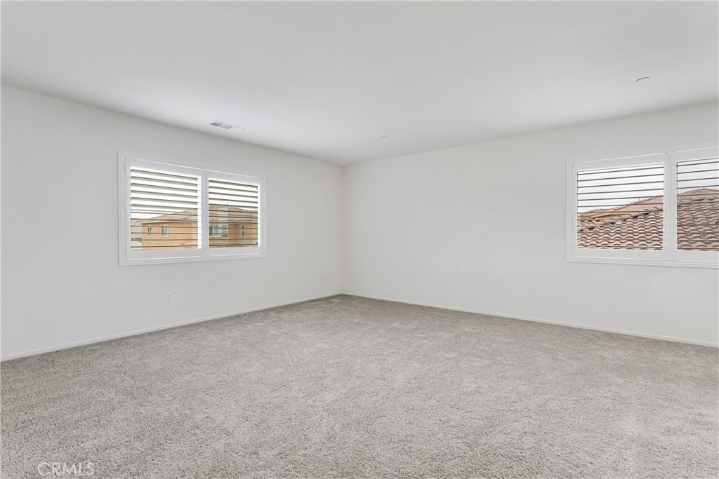 12940 Clear Creek Street