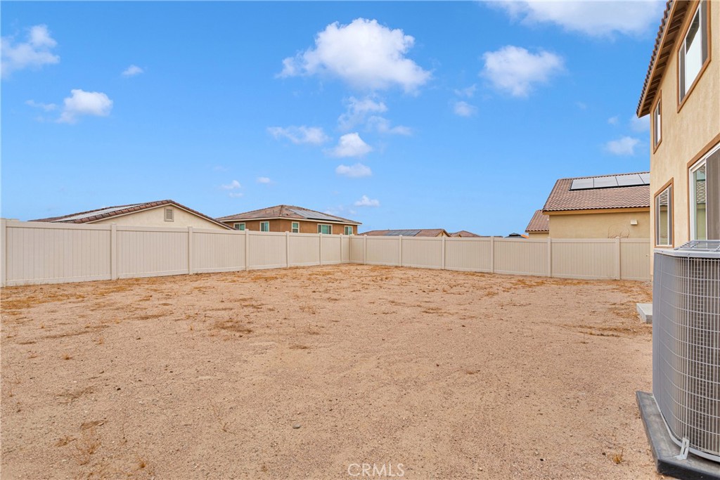 12940 Clear Creek Street