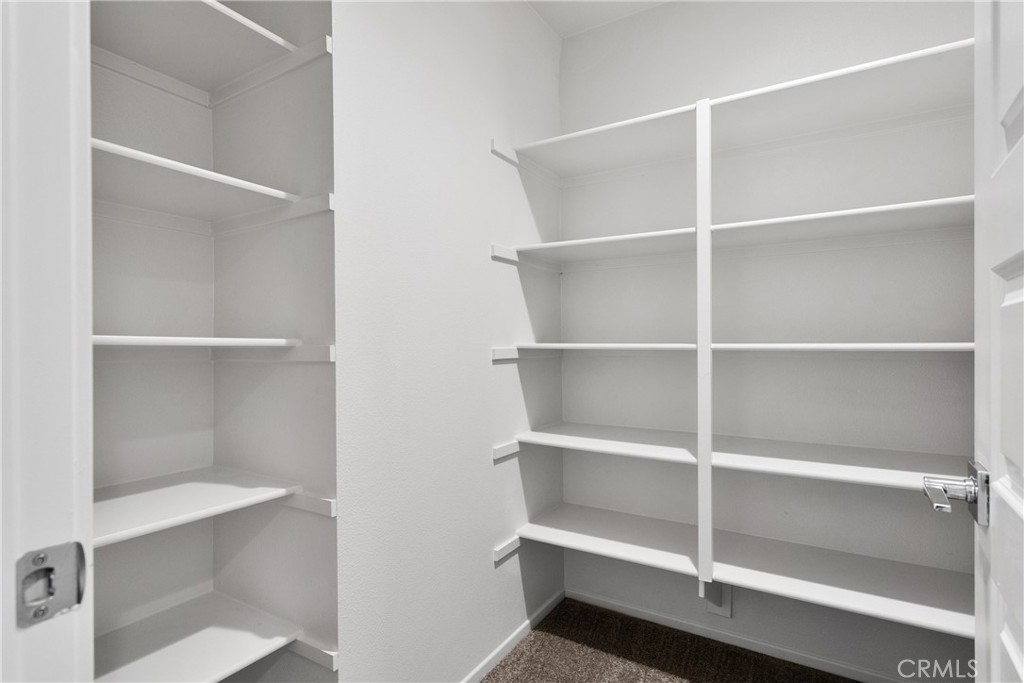 12940 Clear Creek Street