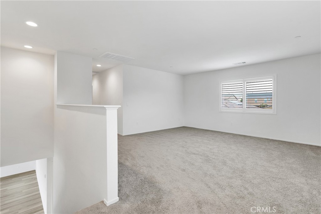 12940 Clear Creek Street