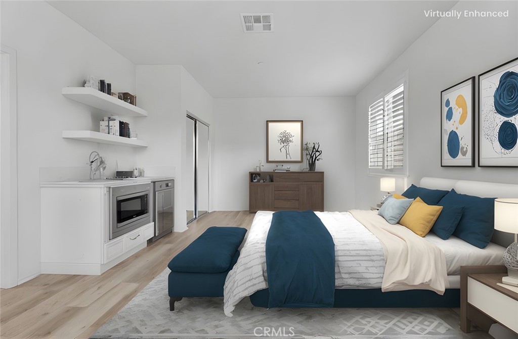 12940 Clear Creek Street