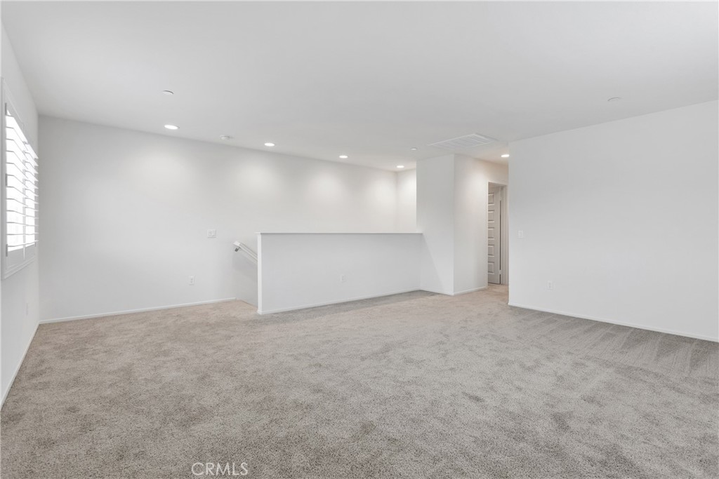 12940 Clear Creek Street