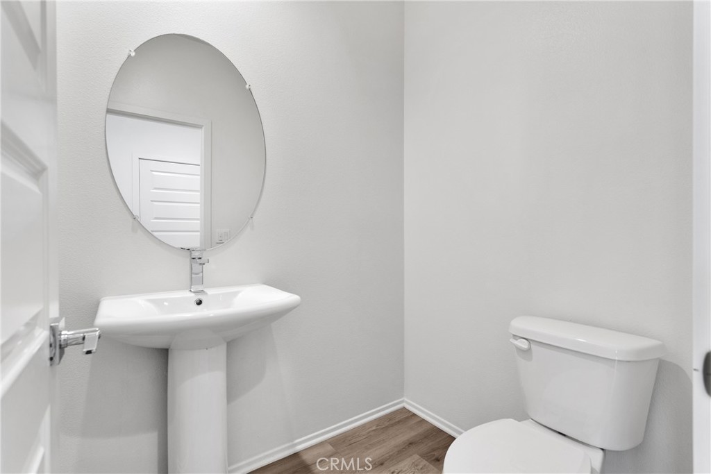 12940 Clear Creek Street