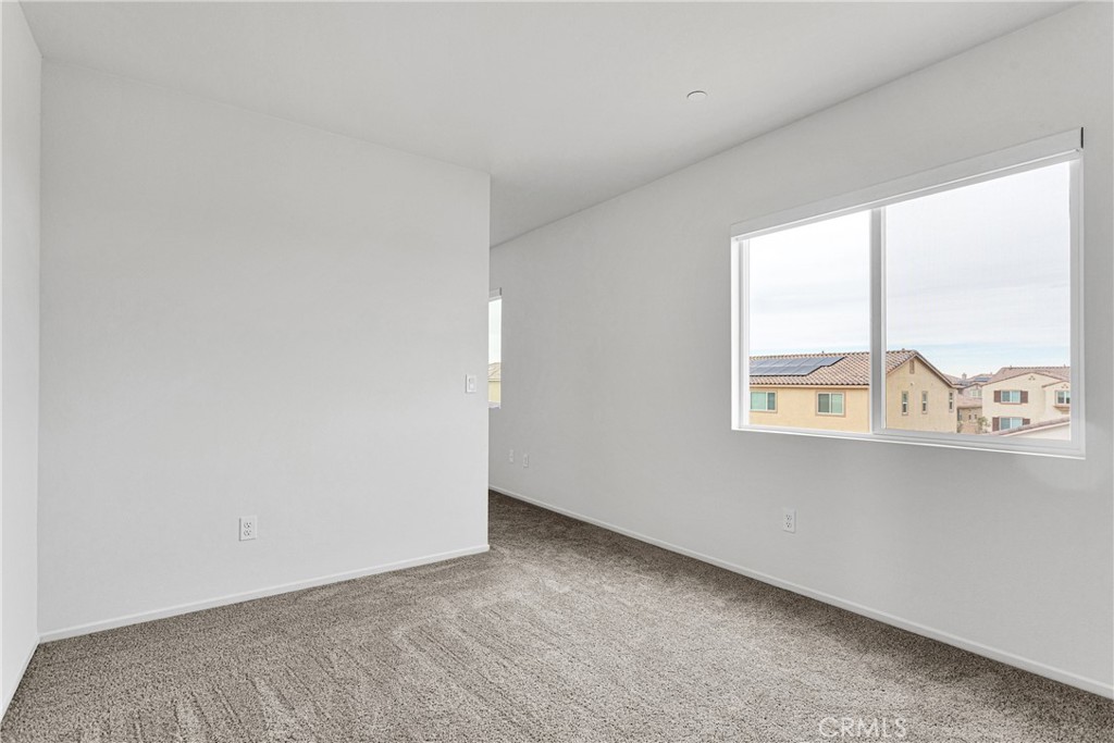 12940 Clear Creek Street