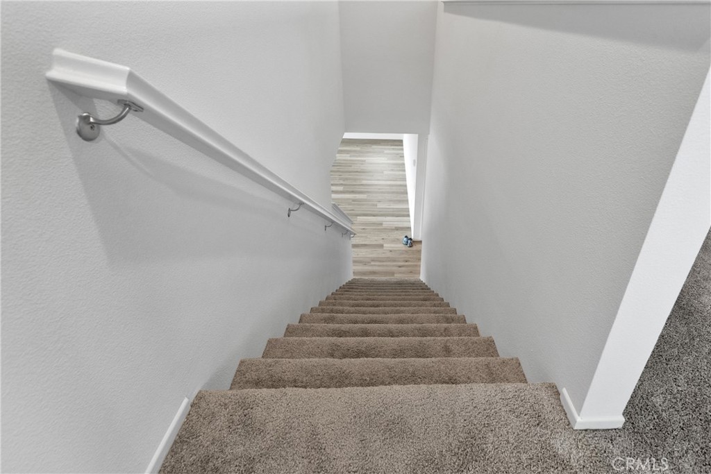 12940 Clear Creek Street