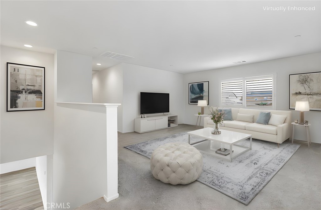 12940 Clear Creek Street