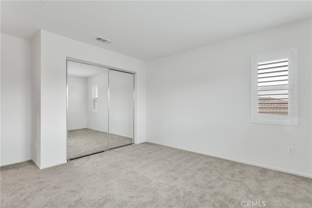 12940 Clear Creek Street