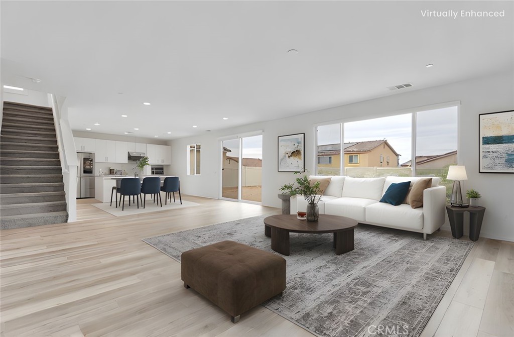 12940 Clear Creek Street