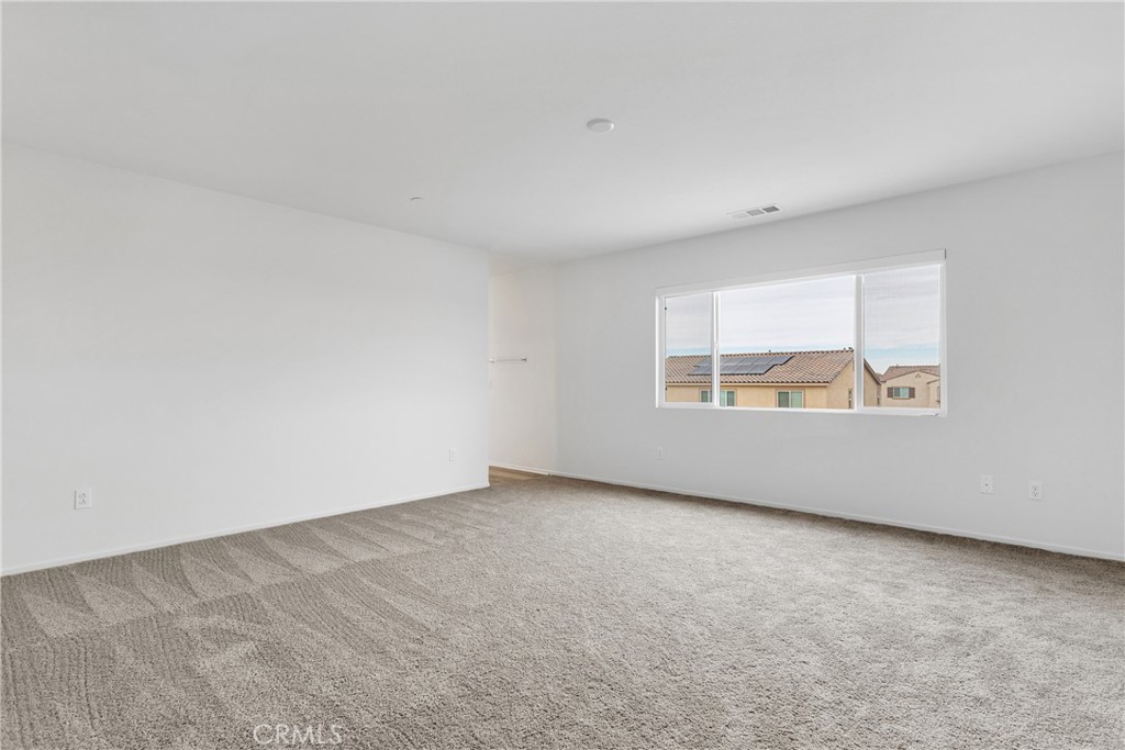 12940 Clear Creek Street