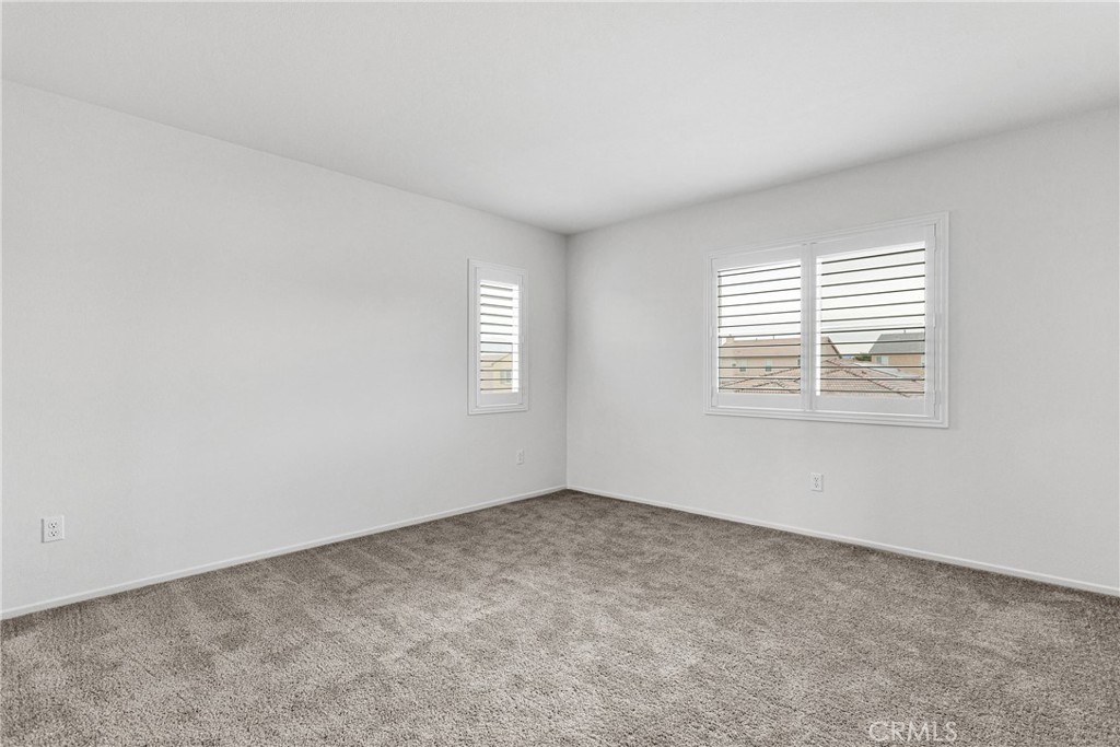 12940 Clear Creek Street