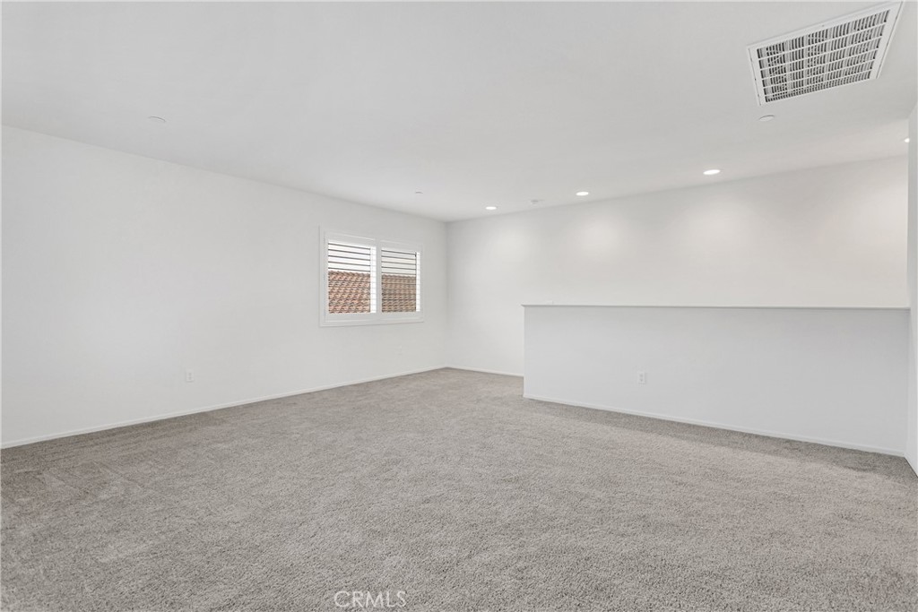 12940 Clear Creek Street