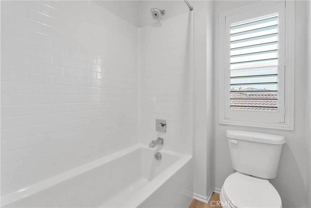 12940 Clear Creek Street