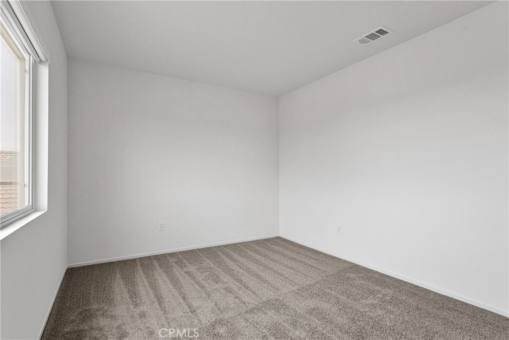 12940 Clear Creek Street