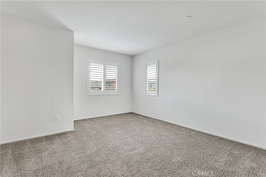 12940 Clear Creek Street