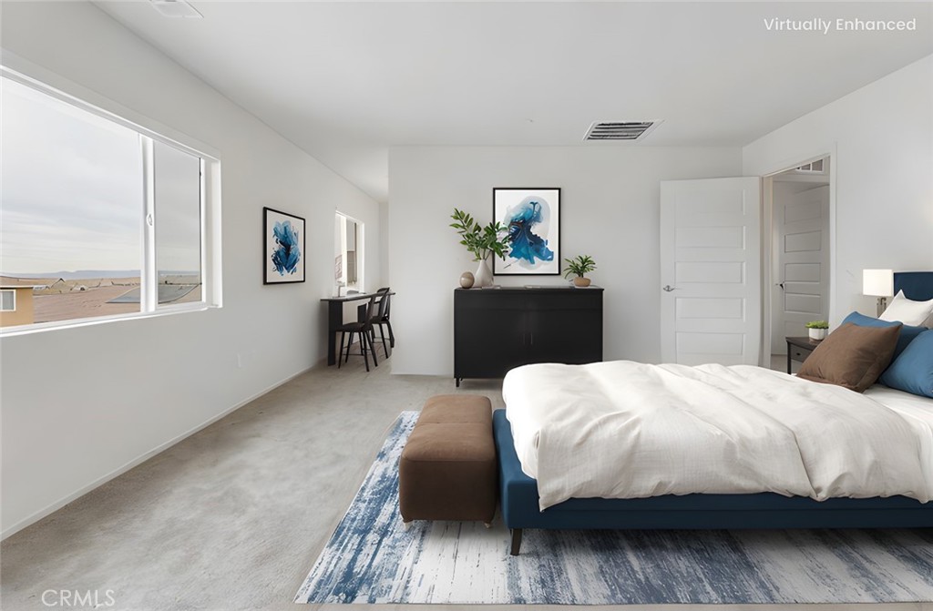 12940 Clear Creek Street