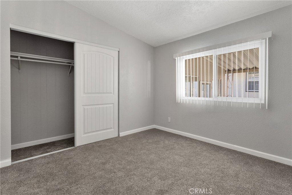 15252 Seneca Road 294