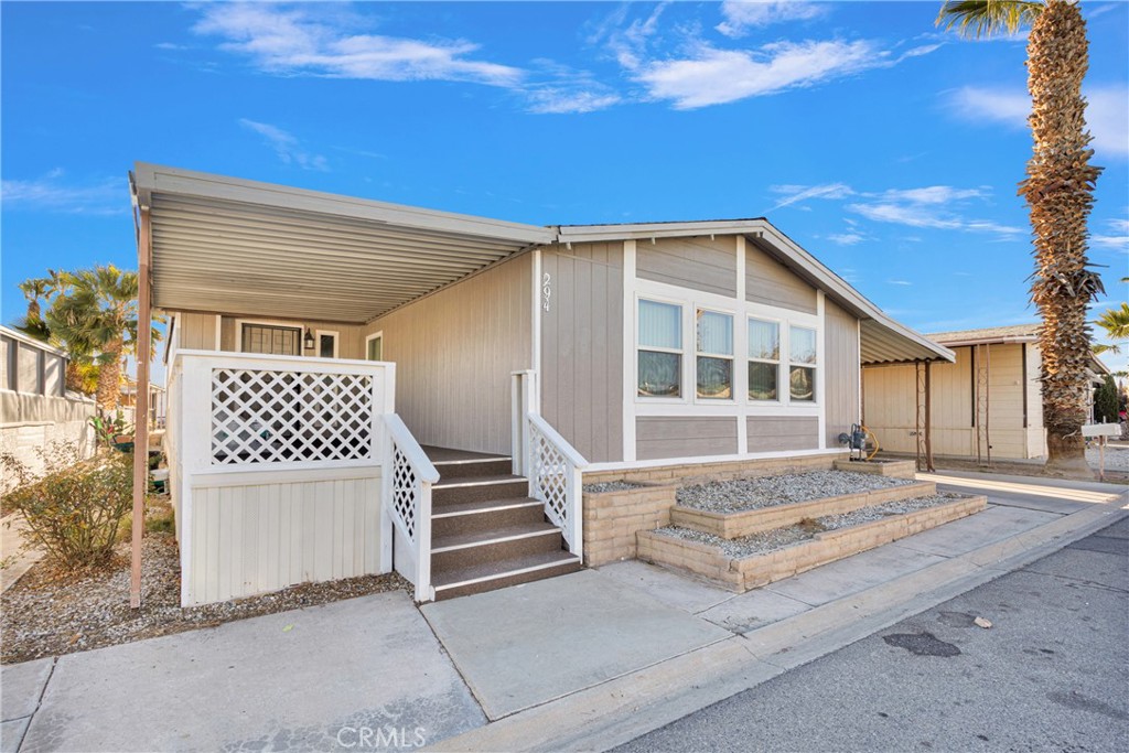 15252 Seneca Road 294