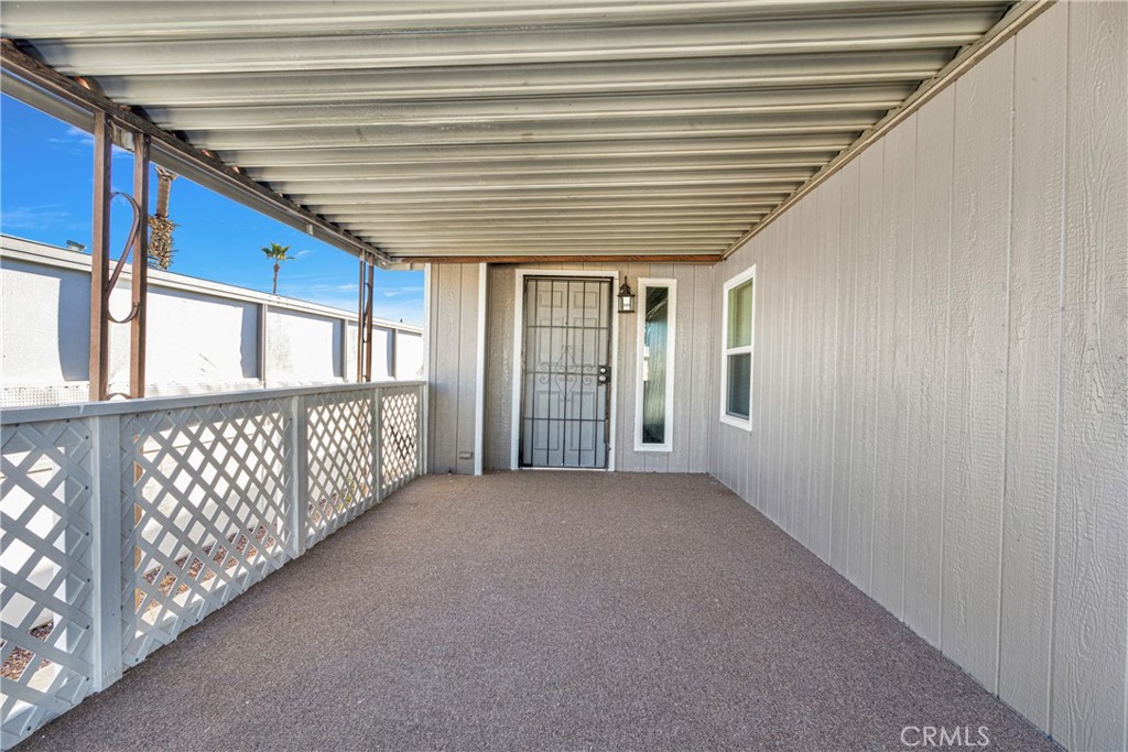 15252 Seneca Road 294