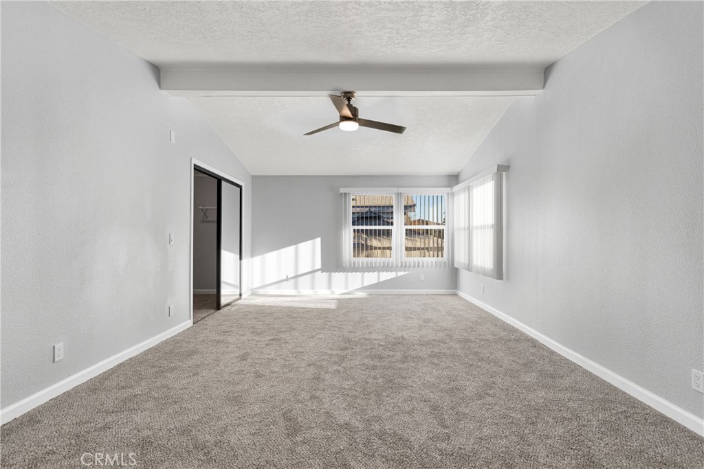 15252 Seneca Road 294