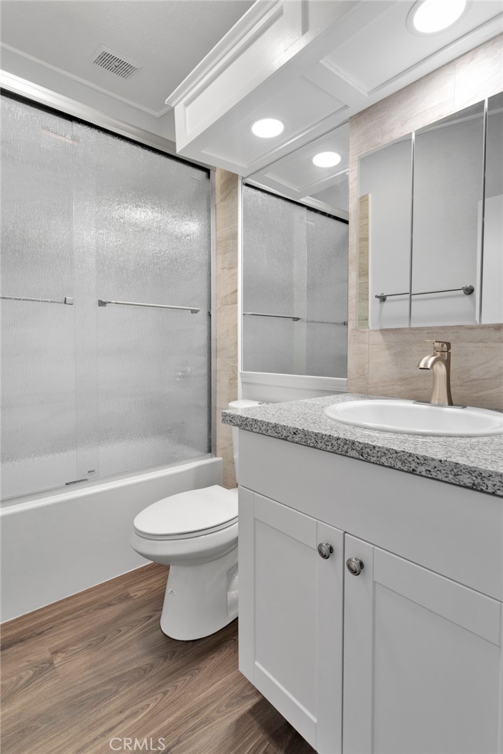 15252 Seneca Road 294