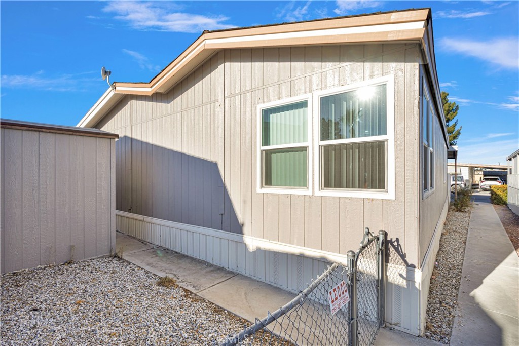 15252 Seneca Road 294