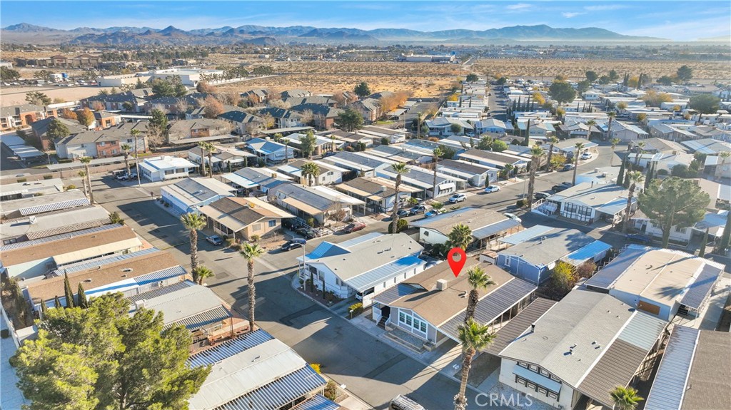 15252 Seneca Road 294