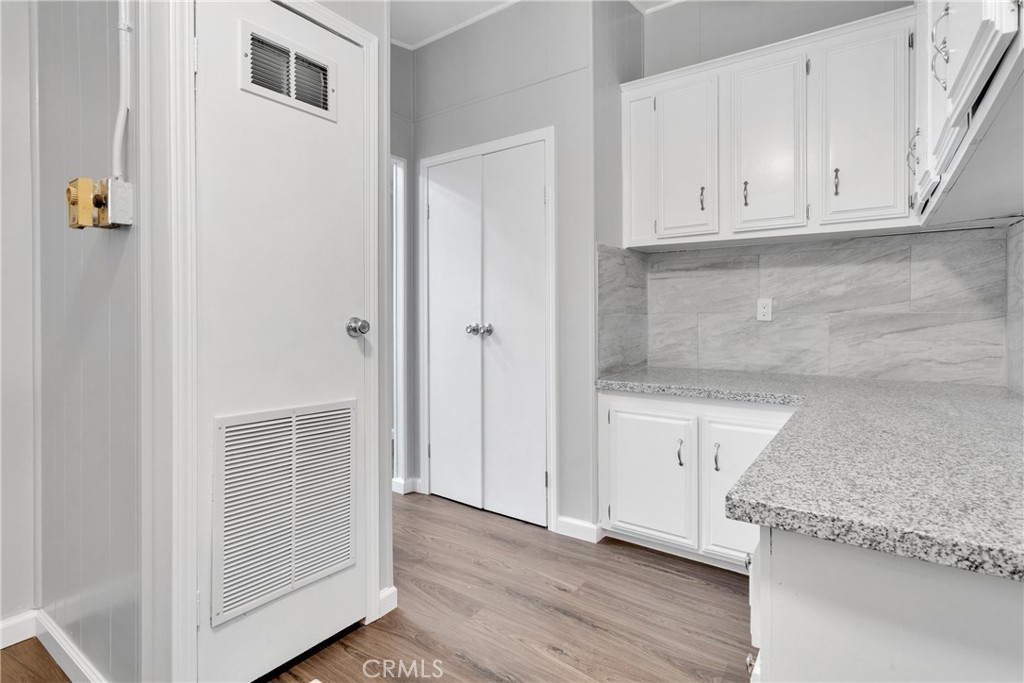 15252 Seneca Road 294