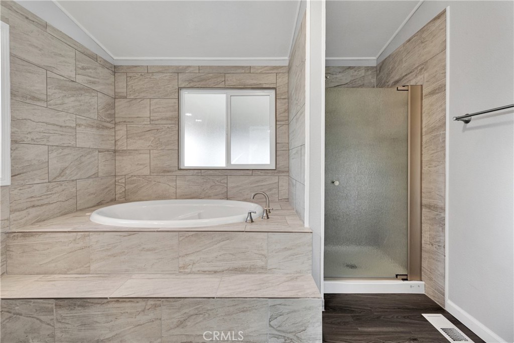 15252 Seneca Road 294