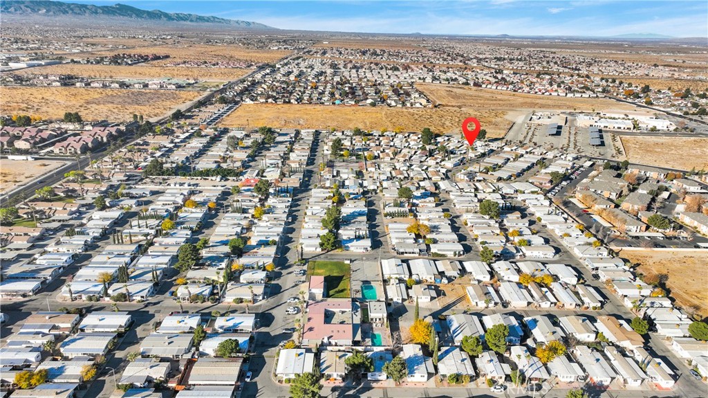 15252 Seneca Road 294