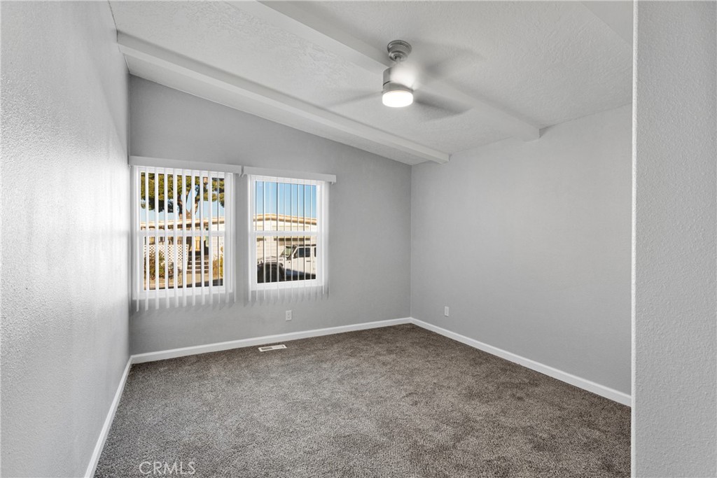 15252 Seneca Road 294