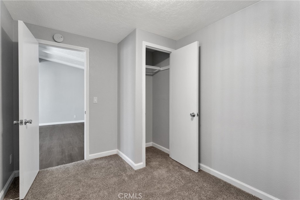 15252 Seneca Road 294